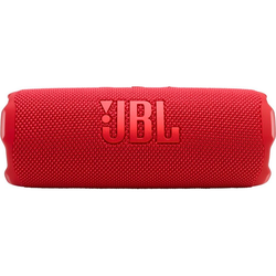 JBL Flip 7