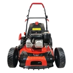 Бензиновая газонокосилка A-iPower ALM46P: 4.5 л.с., нож 46 см, 41103