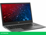 Ноутбук iRU Tactio 14ALH 2059058