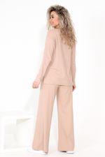 Костюм 46565 Натали (Акция)