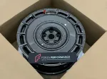 КОВАНЫЕ ДИСКИ ДЛЯ LAND ROVER RANGE ROVER SPORT L461 2022 ЛЕНД РОВЕР