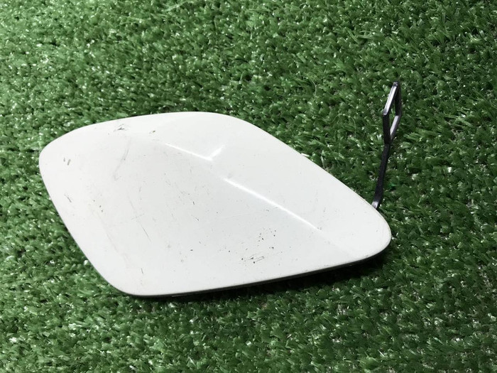 Заглушка буксир. крюка Mercedes A W176 (2012-2015)