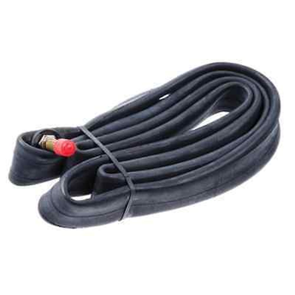 камера на тюблисс