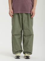 Мужские Брюки Giant Cargo