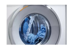 Стиральная машина Miele WEI865WPS Chrome Edition RU