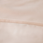 Комплект постельного белья Сатин MS на резинке MSR010