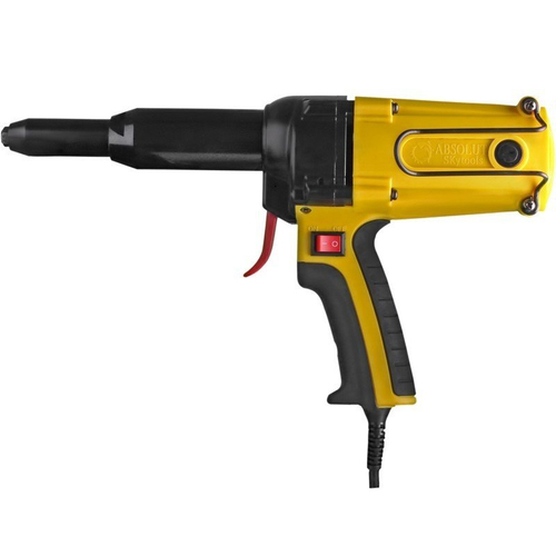 Заклепочник электрический Absolut SK 1006