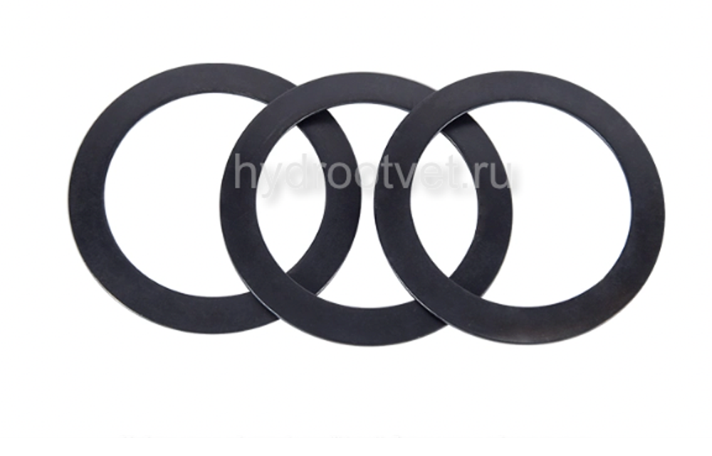 A11VSO145 DISC SPRING - Тарельчатая пружина