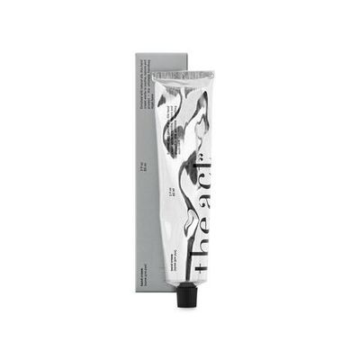 Ламеллярный крем для рук The Act Hand Cream 65 мл