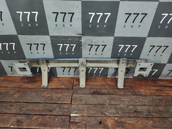 Усилитель заднего бампера Haval F7 1, F7x 1 19-24 Б/У Оригинал 2804130XKQ00A