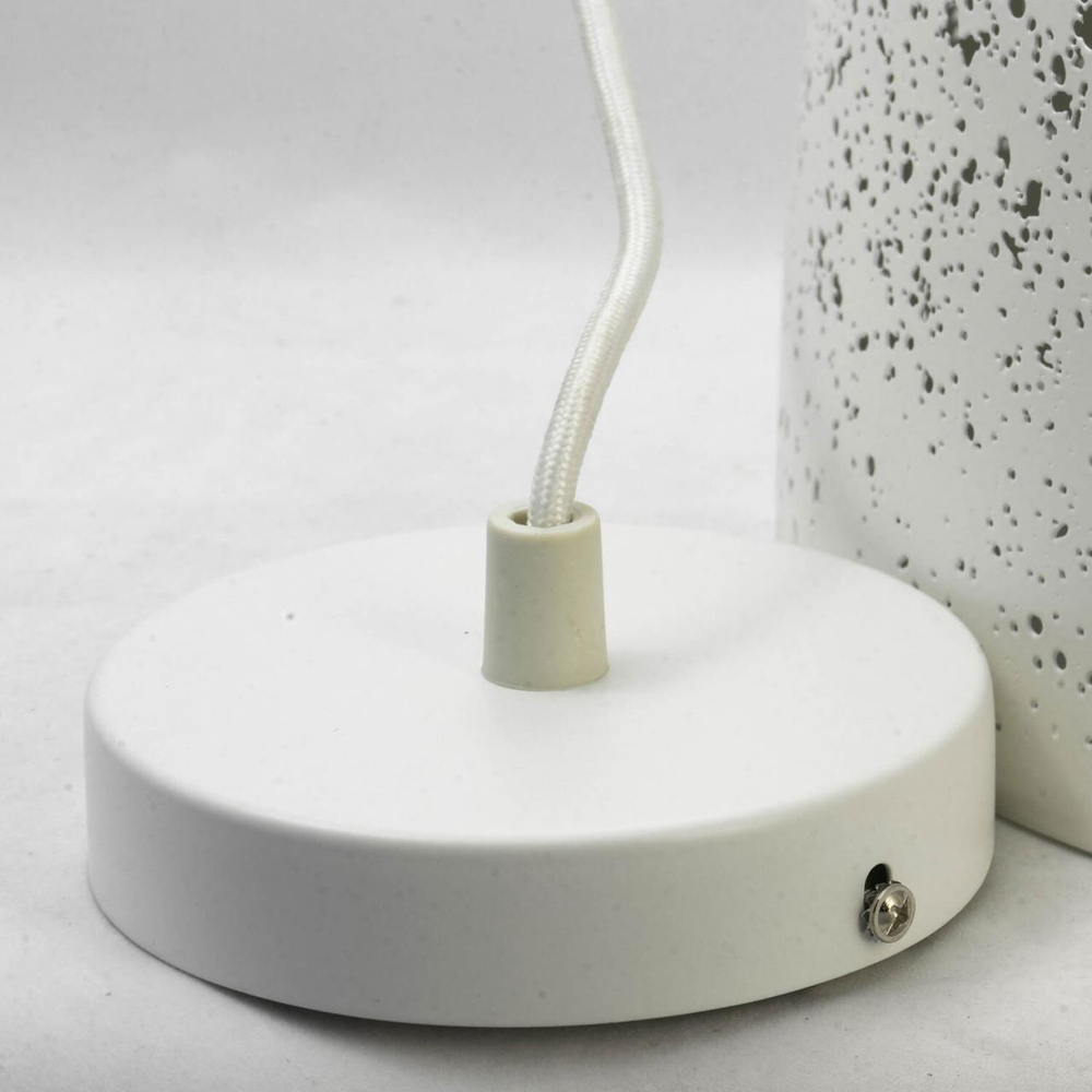 Подвесной светильник Lussole  Port chester GRLSP-9891