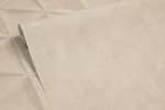 Ateliero 1.06m*10m 38203-02 Monolit
