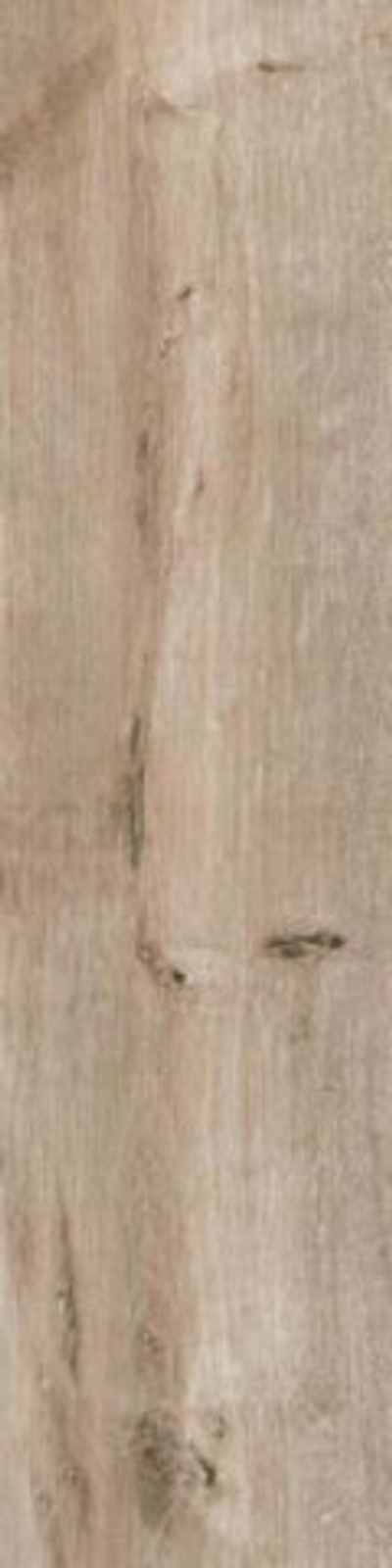 Керамогранит Lukas коричневый