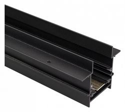 Трек встраиваемый Arlight MAG-45 034679