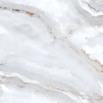 Керамогранит Primavera Joie Silver Polished 60x60 см (PR140)