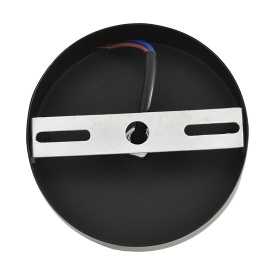 8298/1A MODERNI LN26 368 бронза/амбер/розовый/голубой, металл/стекло Подвес E27 1*40W 220V IRIME