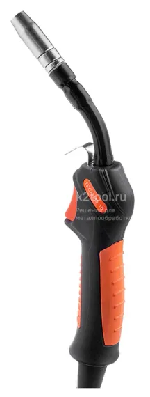 Сварочная горелка Сварог TECH MS 15 F ICTF2098, 3 м