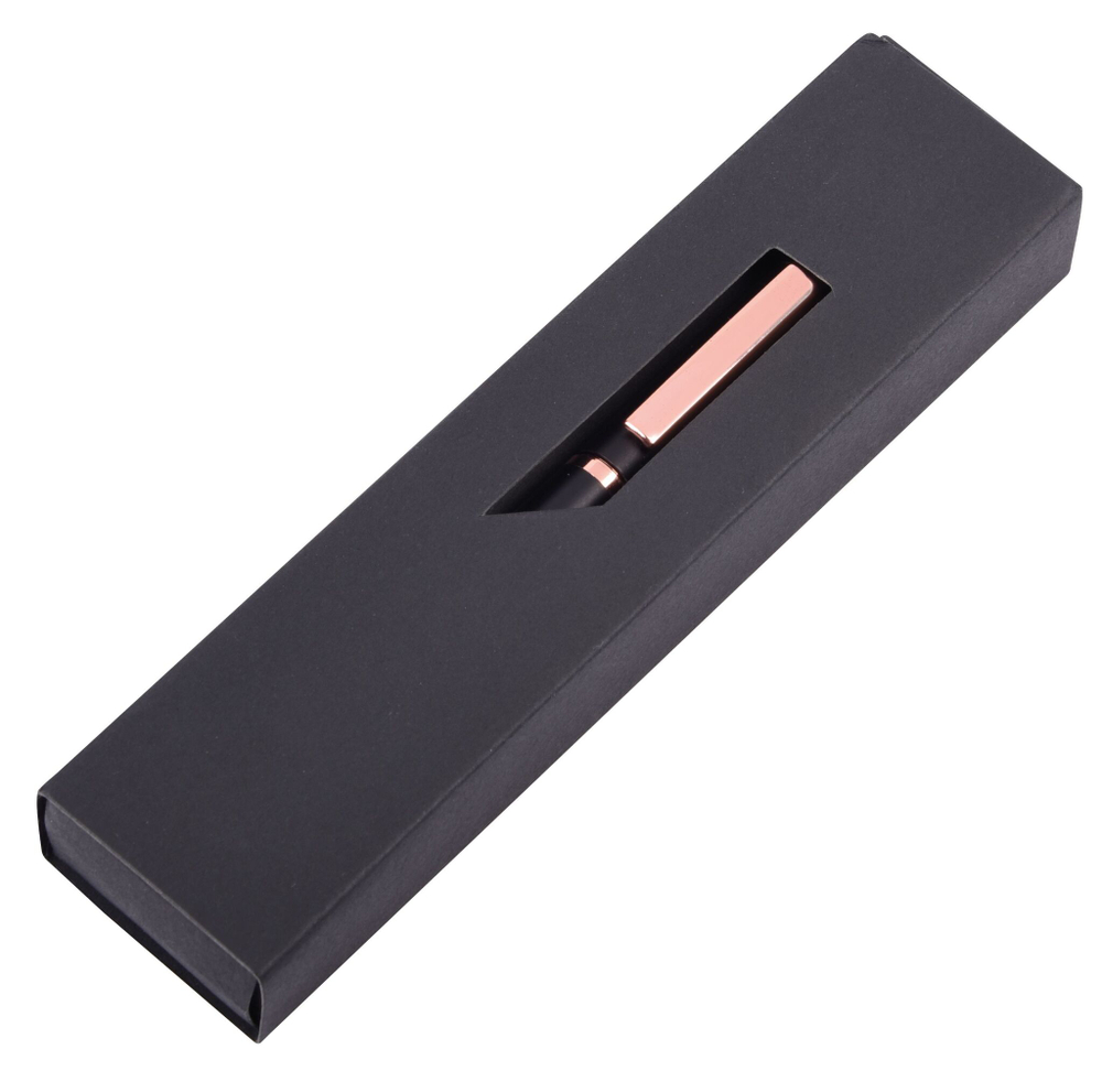 Металл-Kugelschreiber COPPER PEN