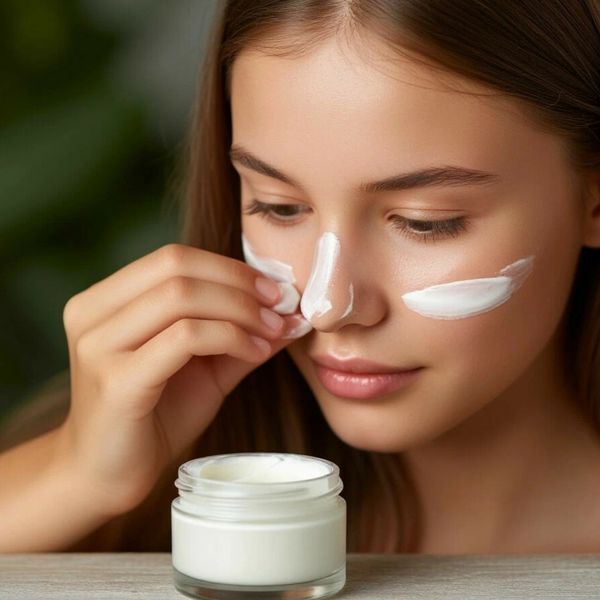 Увлажнить....как не ошибиться? Гид для начинающих