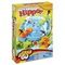 HUNGRY HUNGRY HIPPO GRAB AND GO