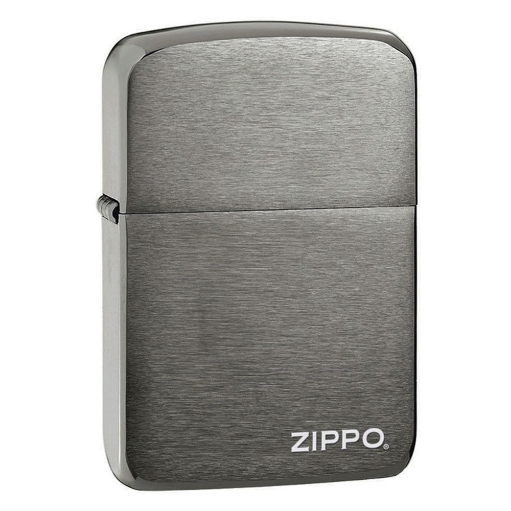 Зажигалка ZIPPO 1941 Replica (24485)