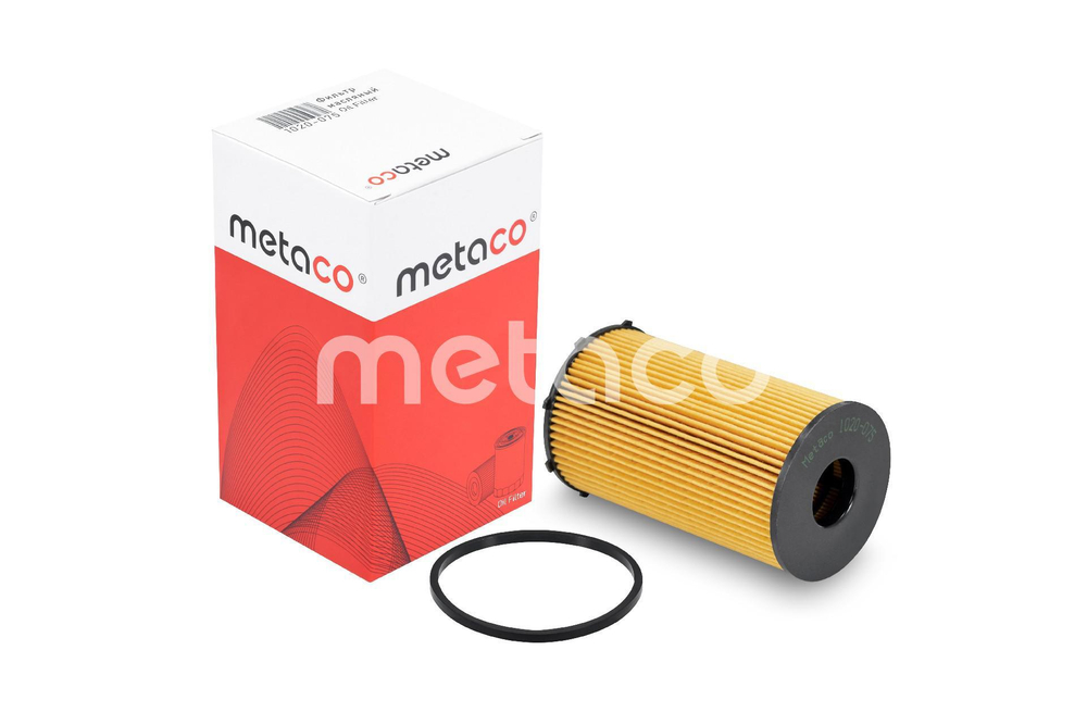 Metaco 1020-075 (OE 667/2)