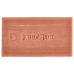 Duke Cannon Supply Co., кусковое мыло из бурбона, 283 г (10 унций)