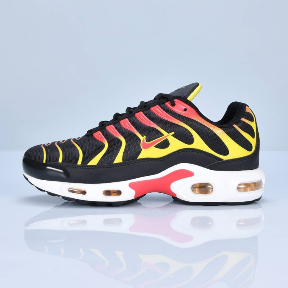 Кроссовки Nike Air Max TN арт 6213