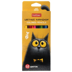 bts7h0s7u8p4dbanlvpxrr7icaf2wl1r