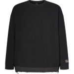 Oakley Sweatshirts