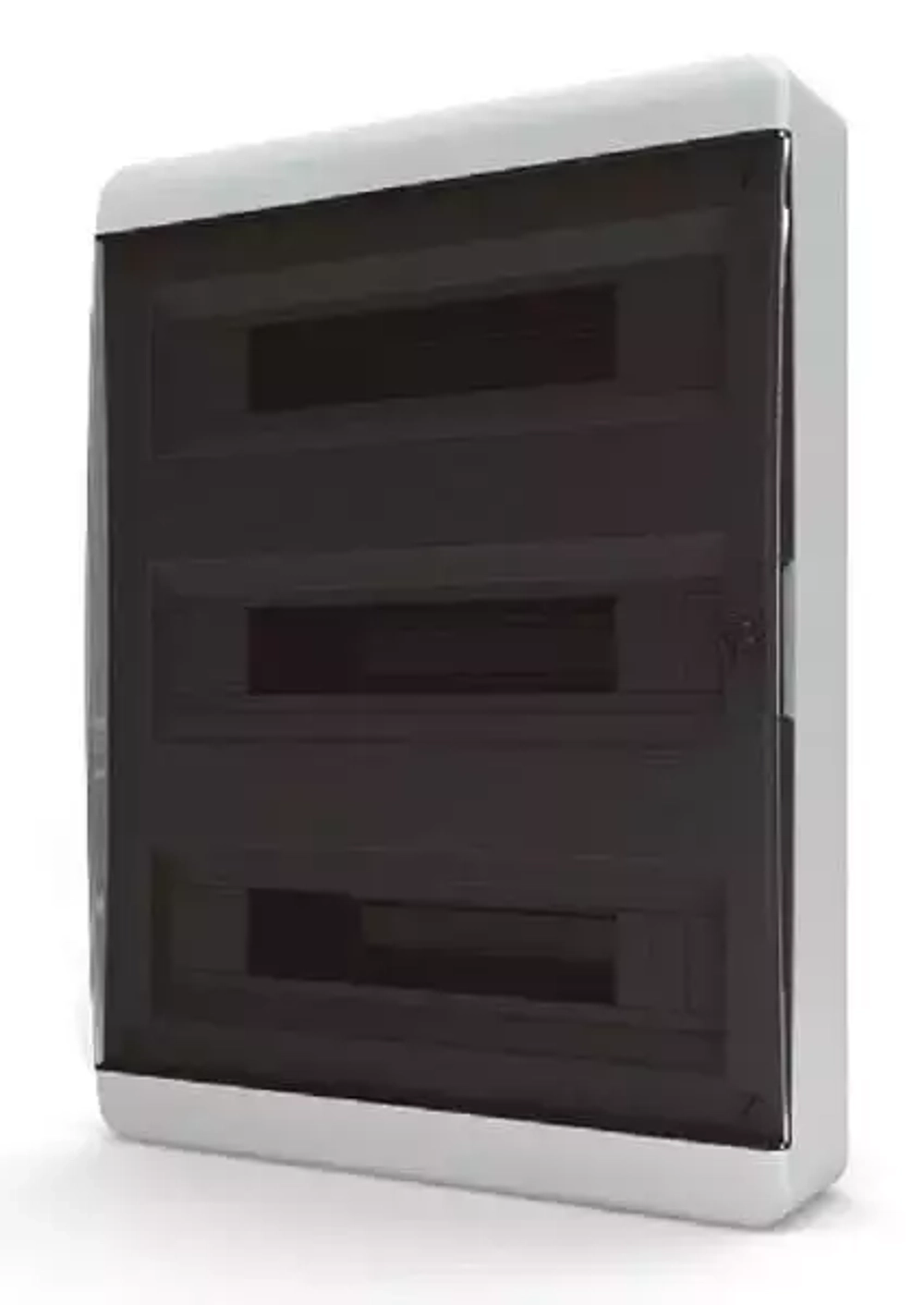 Щит навесной Tekfor BNK 40-54-1