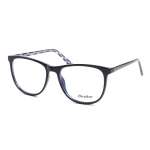 Оправа для очков Dackor 663 Blue
