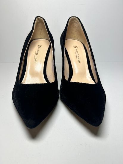 Туфли женские