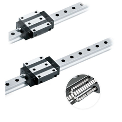 Токарный обрабатывающий центр B-Power CTN500MY/600-11 WP2