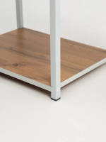 Тележка Пирамида