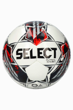 Футбольный мяч Select Futsal Samba Fifa v22