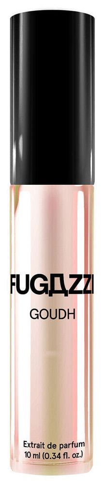 Туалетная вода Fugazzi Oudh для мужчин 100 мл
