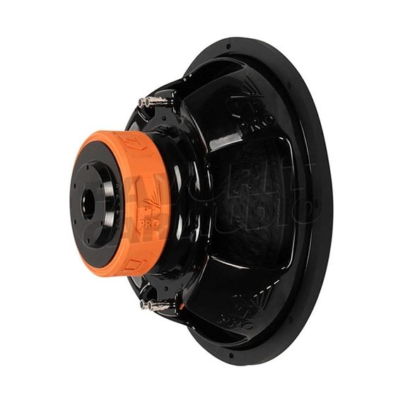 Сабвуфер DL Audio Gryphon Pro 15 v.2