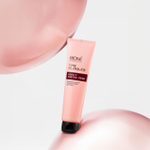 Уплотняющий крем для густоты и объема волос Mone Professional DENSITY SHAPING CREAM, 100 мл