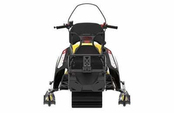 Снегоход СТЭЛС Капитан S200L