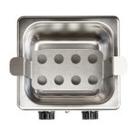 NORDBERG (CMT31AB) Установка для тестирования и очистки форсунок