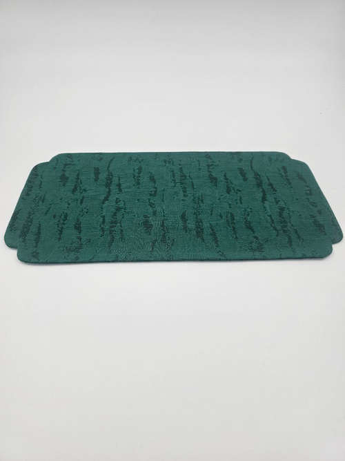 Полотенце № 8