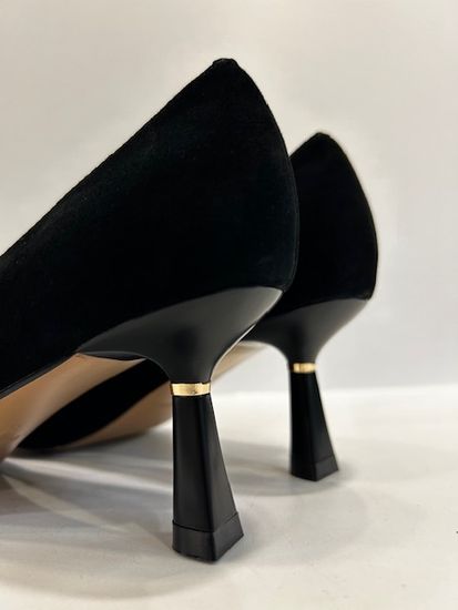 Туфли женские