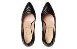 Gucci (Женская размерная сетка)