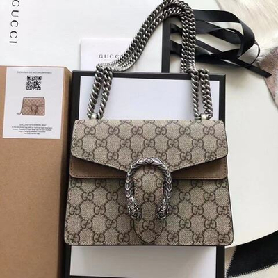 Gucci Dionysus 20 cm