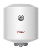 Накопительный электрический водонагреватель Thermex Nova 50 V