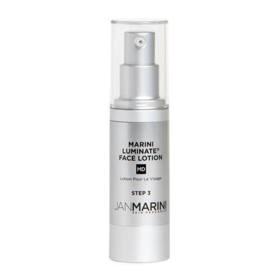 MARINI LUMINATE Face Lotion MD