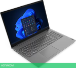 Ноутбук Lenovo V15 G3 IAP 82TT004VIH