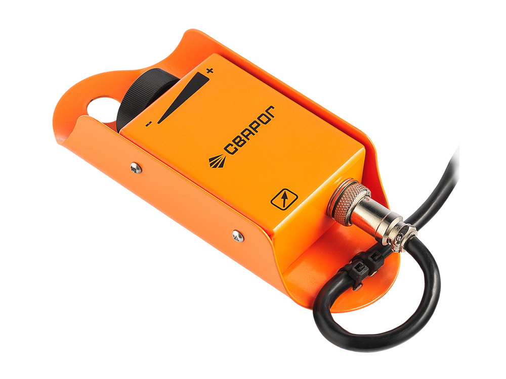 Пульт ДУ TECH ARC с кабелем