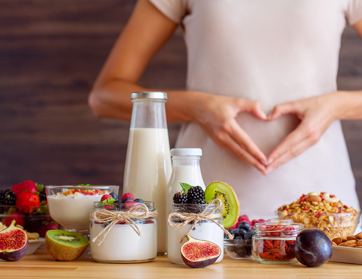 Для тех, кто на лекарствах от диабета